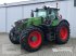 Traktor типа Fendt 930 GEN6 PROFI PLUS | VARIOGRIP | RÜFA, Gebrauchtmaschine в Ahlerstedt (Фотография 1)